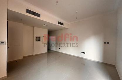 Villa - 3 Bedrooms - 5 Bathrooms for rent in Zinnia - Damac Hills 2 - Dubai
