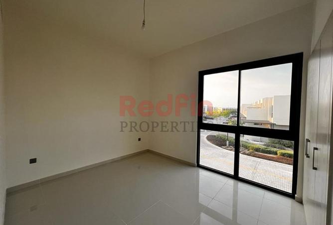 136120150 - Property Image 2