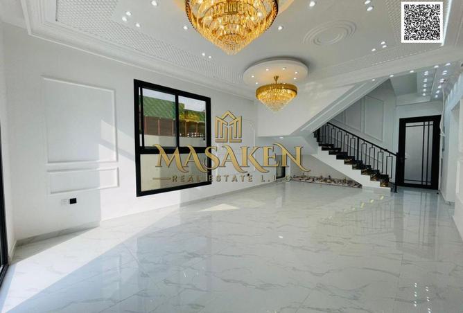 78975454 - Property Image 3