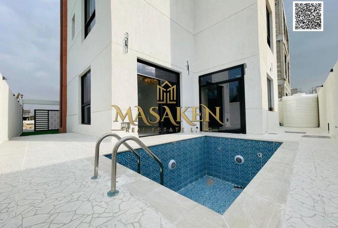 78975454 - Property Image 2