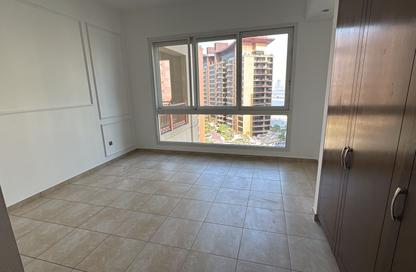 Apartment - 2 - 3 for rent in Marina Residences 6 - Marina Residences - Palm Jumeirah - Dubai Apartment - 2 - 3 for rent in Marina Residences 6 - Marina Residences - Palm Jumeirah - Dubai
