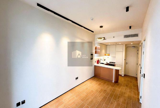 16134173 - Property Image 2