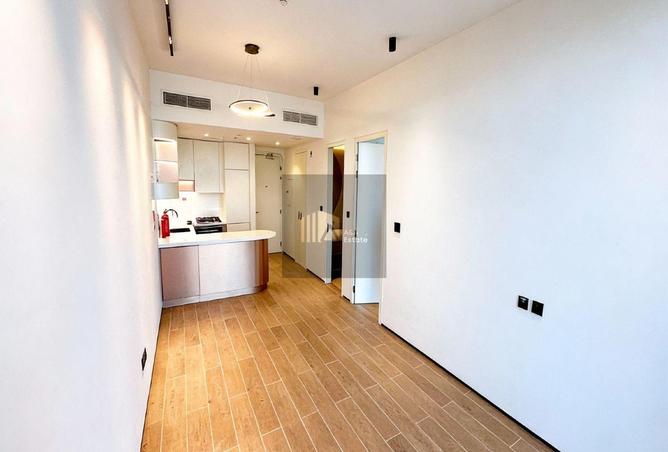 16134173 - Property Image 3