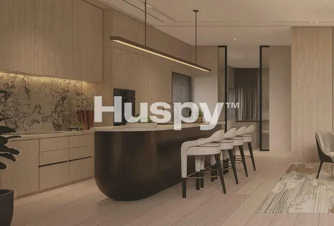 153303860 - Property Image 3