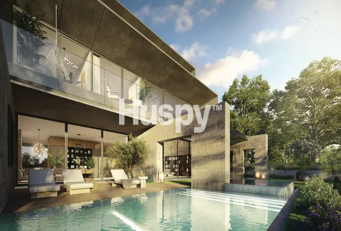 153303860 - Property Image 2