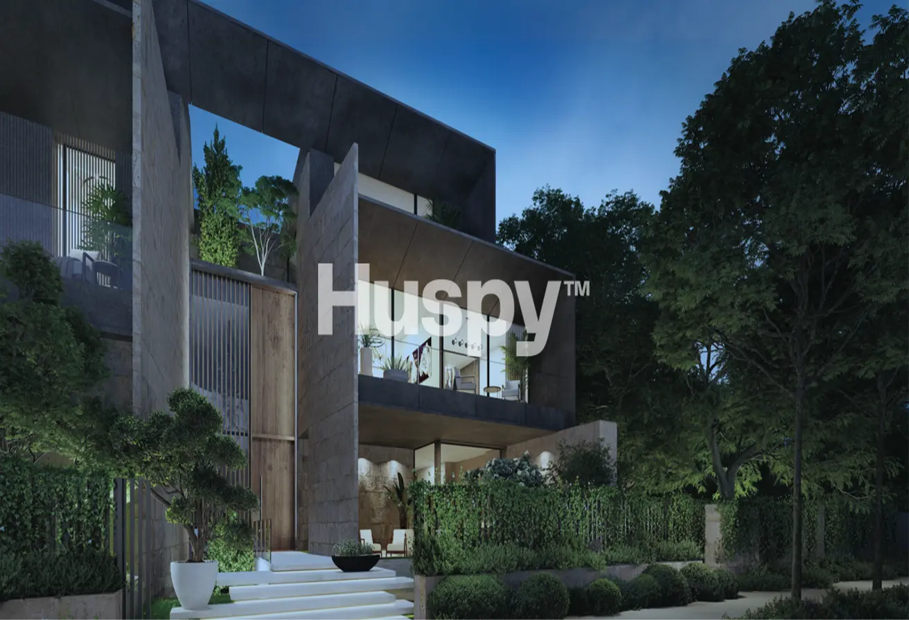 153303860 - Property Main Image