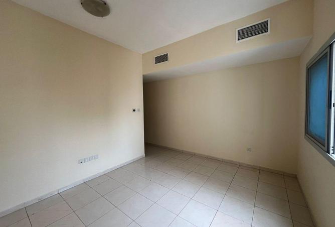 79841763 - Property Image 3