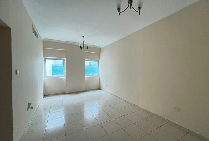 79841763 - Property Main Image