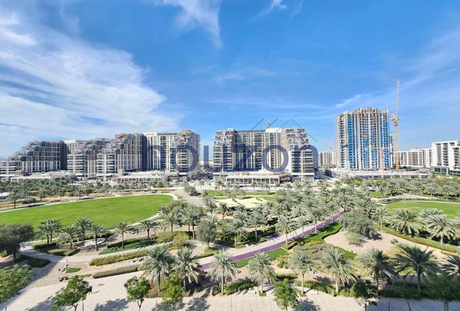 68283525 - الصورة الرئيسية للعقار