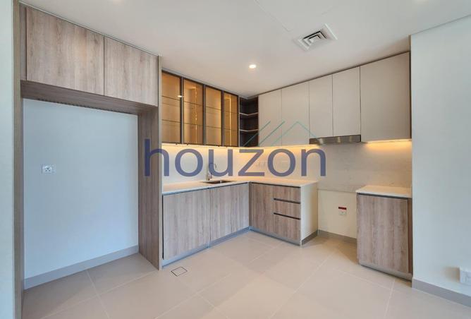 68283525 - صورة العقار 2