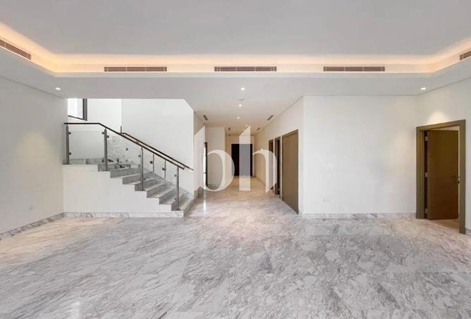 129275816 - Property Image 2