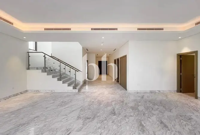 129275816 - Property Image 2