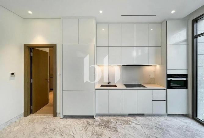 129275816 - Property Image 3
