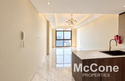 Apartment - 2 - 3 for rent in Avenue Residence 4 - Avenue Residence - Al Furjan - Dubai