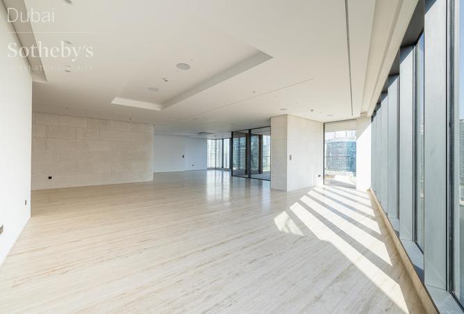 16011330 - Property Image 2