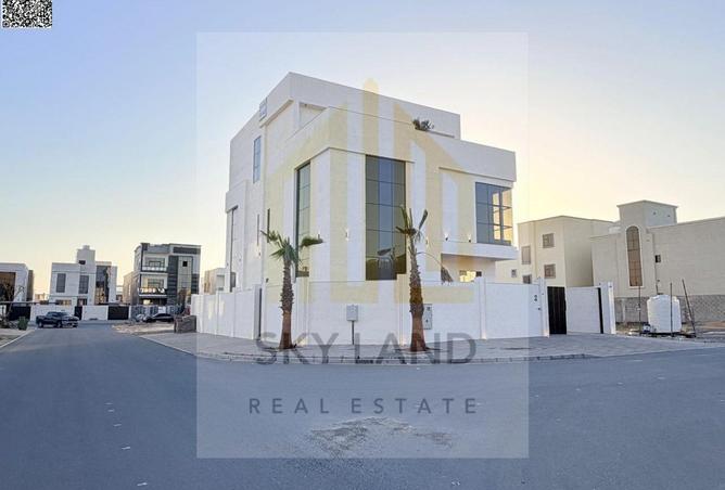 139715864 - Property Image 3
