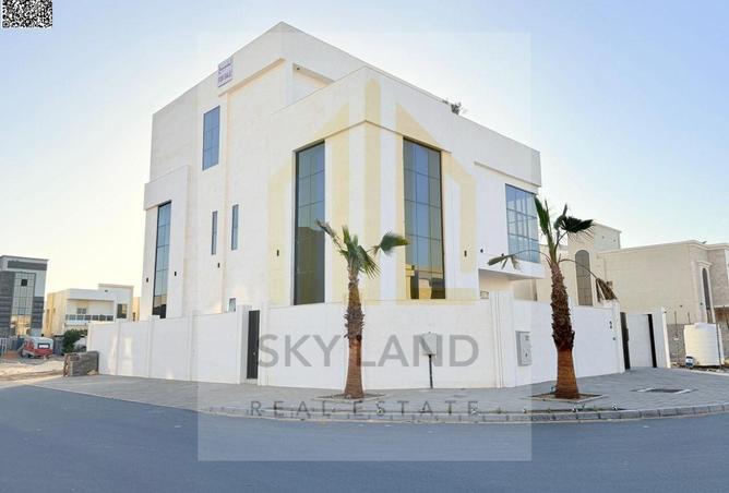 139715864 - Property Image 2