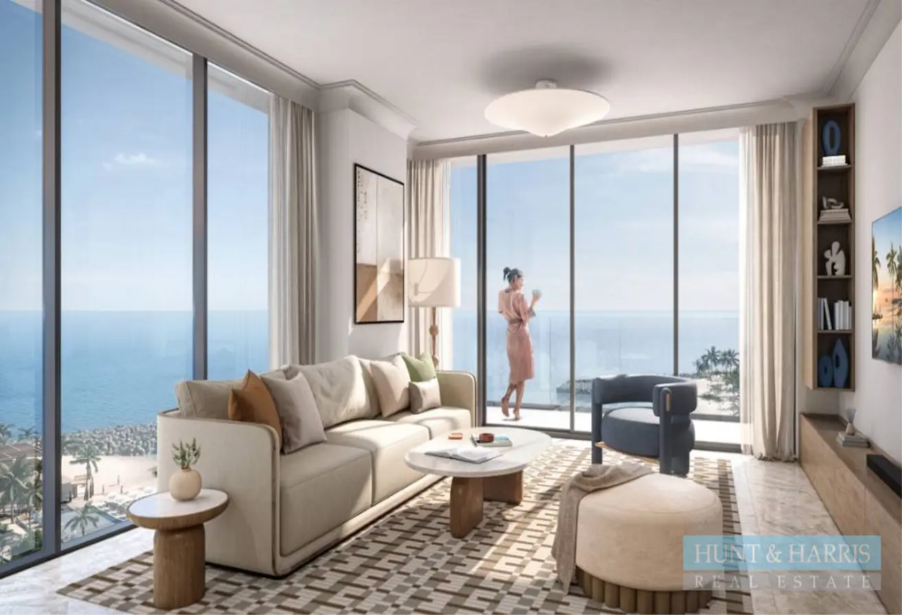 156929662 - Property Main Image
