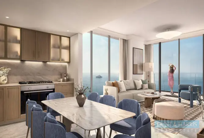 156929662 - Property Image 3