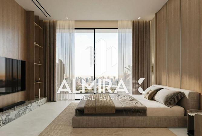 68280461 - Property Image 3