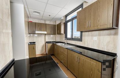 Apartment - 1 Bedroom - 2 Bathrooms for sale in Mansour Building - International City Phase 2 - Al Warsan 4 - Al Warsan - Dubai