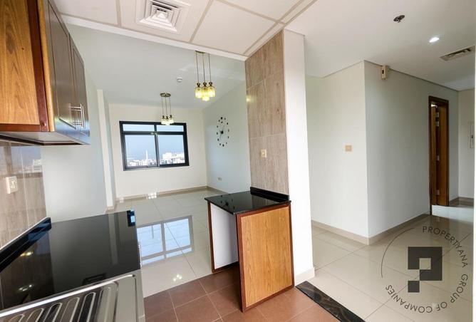 89634477 - Property Image 2