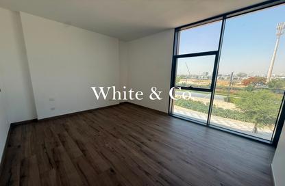 Townhouse - 4 - 5 for rent in District One Phase III - District One - Mohammed Bin Rashid City - Dubai