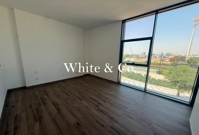 149083223 - Property Image 3
