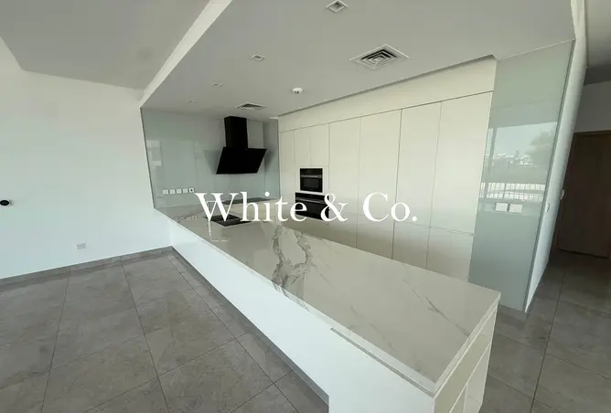 149083223 - Property Image 2