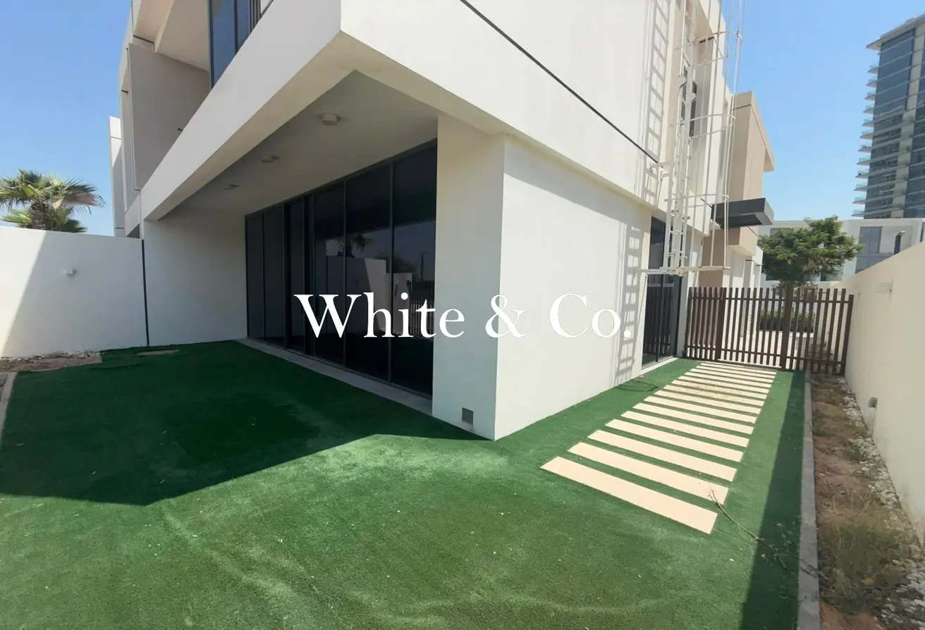 149083223 - Property Main Image