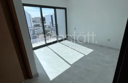 فيلا - 4 غرف نوم - 4 حمامات للايجار في لا روزا 1 - لا روزا - فيلا نوفا - دبي لاند - دبي