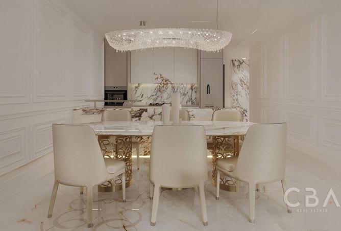 70697112 - Property Image 2