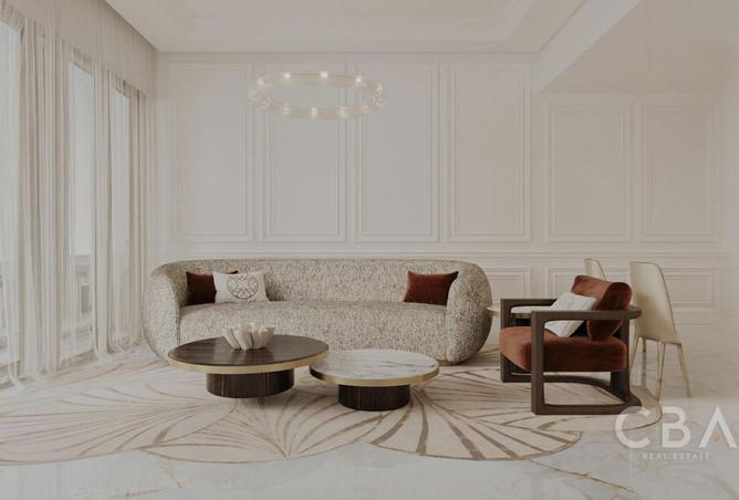 70697112 - Property Image 3