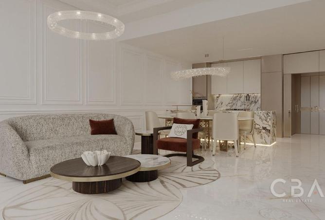 70697112 - Property Main Image