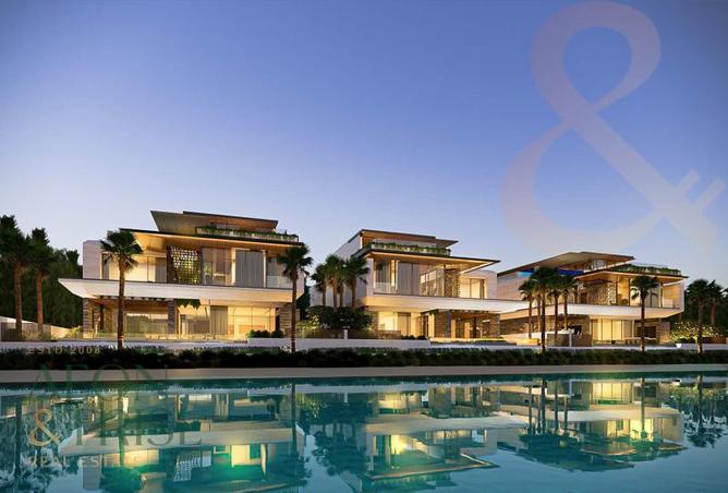99960105 - Property Main Image