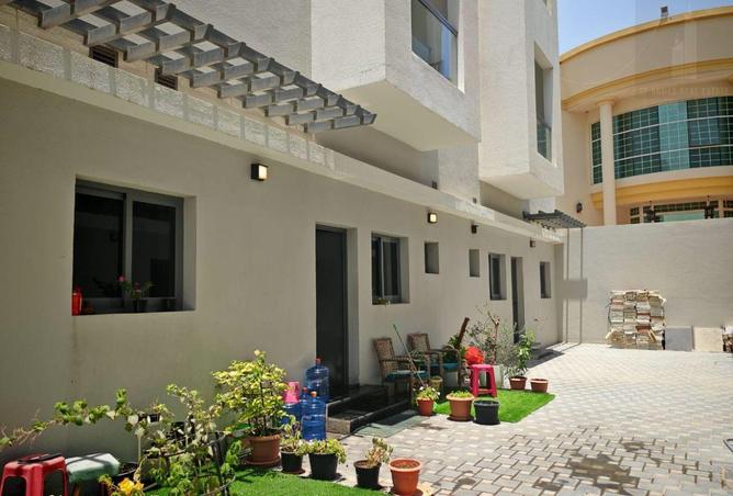 104263742 - Property Main Image