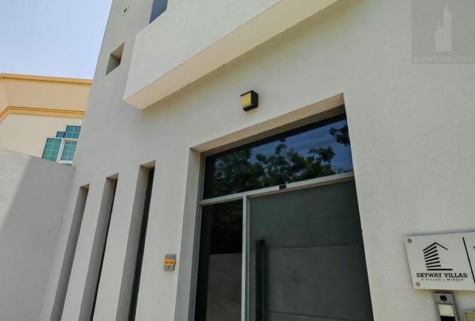 104263742 - Property Image 2