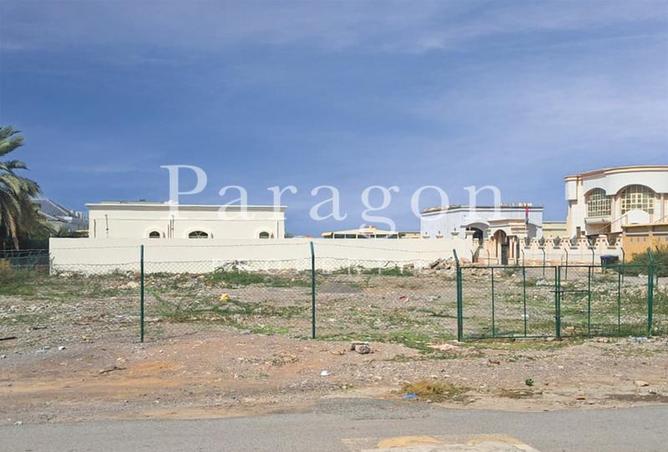 16247472 - Property Image 3