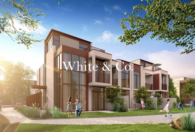 72722489 - صورة العقار 3