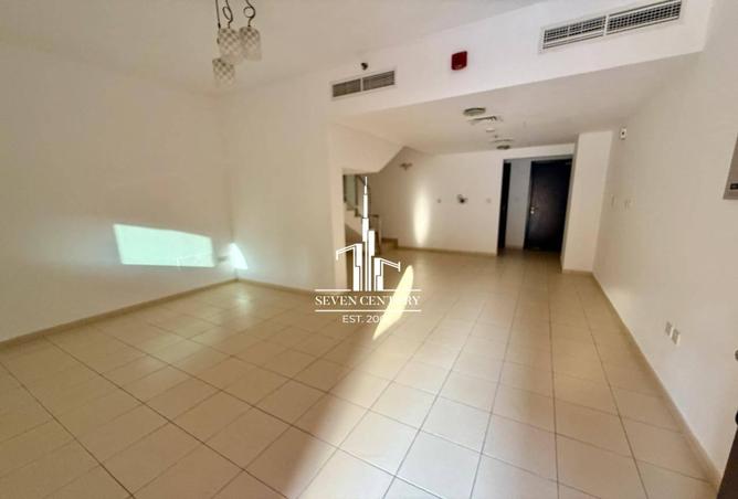 113264115 - Property Image 3