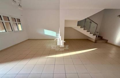 Townhouse - 4 Bedrooms - 4 Bathrooms for rent in Autumn 1 - Autumn - Seasons Community - District 15 - Jumeirah Village Circle - Dubai Townhouse - 4 Bedrooms - 4 Bathrooms for rent in Autumn 1 - Autumn - Seasons Community - District 15 - Jumeirah Village Circle - Dubai