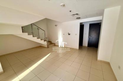 Townhouse - 4 Bedrooms - 4 Bathrooms for rent in Seasons Community - District 15 - Jumeirah Village Circle - Dubai
