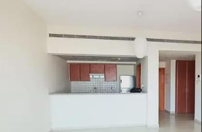 Apartment - 1 Bedroom - 1 Bathroom for rent in Al Arta 3 - Al Arta - Greens - Dubai
