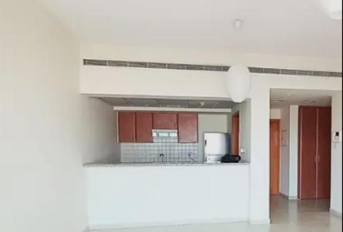 114154292 - Property Image 3
