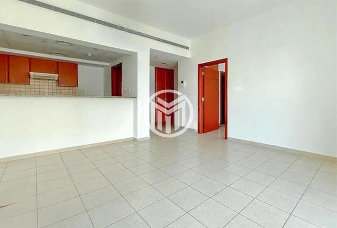 114154292 - Property Image 2