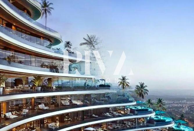 132485163 - Property Main Image