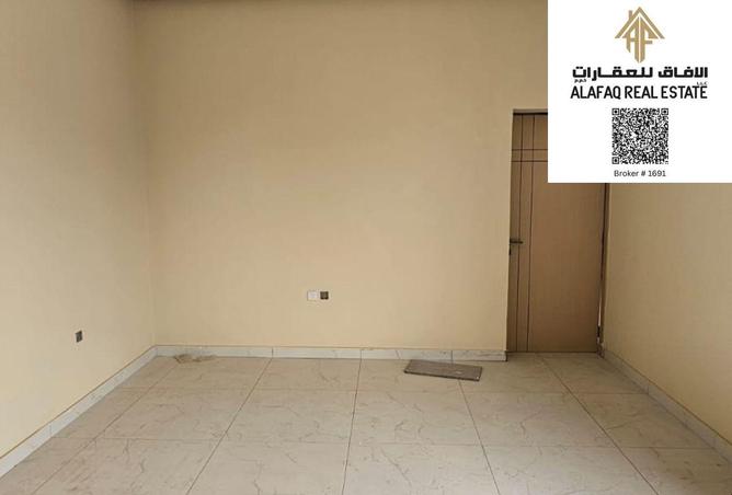 133883233 - صورة العقار 3