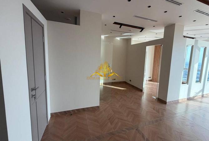 56135600 - Property Image 2