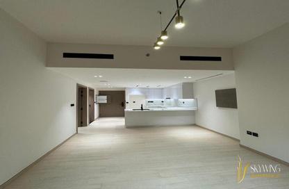 Apartment - 1 Bedroom - 2 Bathrooms for sale in Binghatti Corner - District 10 - Jumeirah Village Circle - Dubai Apartment - 1 Bedroom - 2 Bathrooms for sale in Binghatti Corner - District 10 - Jumeirah Village Circle - Dubai