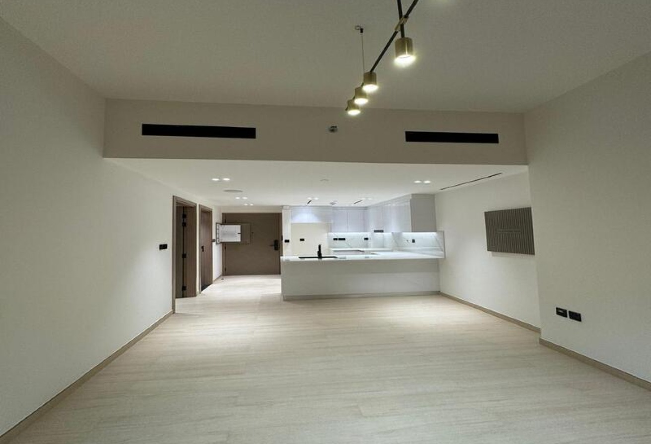 VACANT| BRAND NEW | INVESTOR DEAL